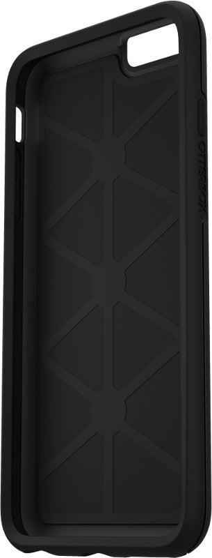 Symmetry iPhone 6 / 6s Plus | Black