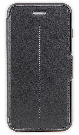 Strada iPhone 6 / 6s Plus | Black