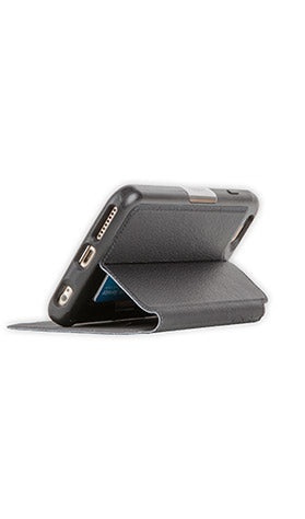 Strada iPhone 6 / 6s Plus | Black