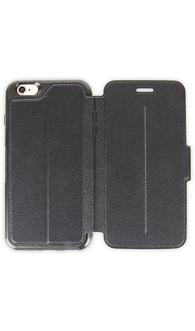 Strada iPhone 6 / 6s Plus | Black