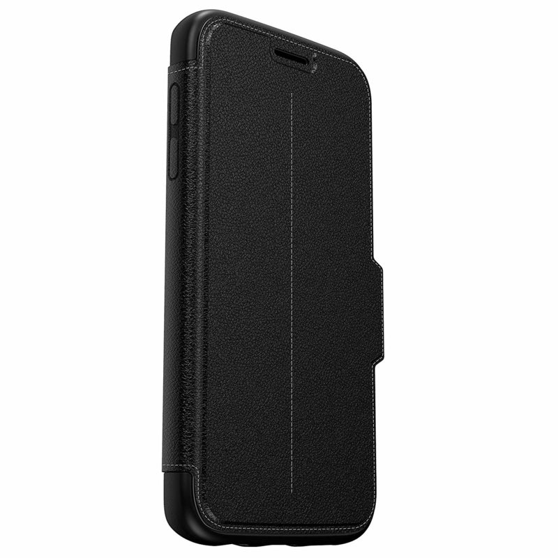 Strada Galaxy S7 | Phantom Black