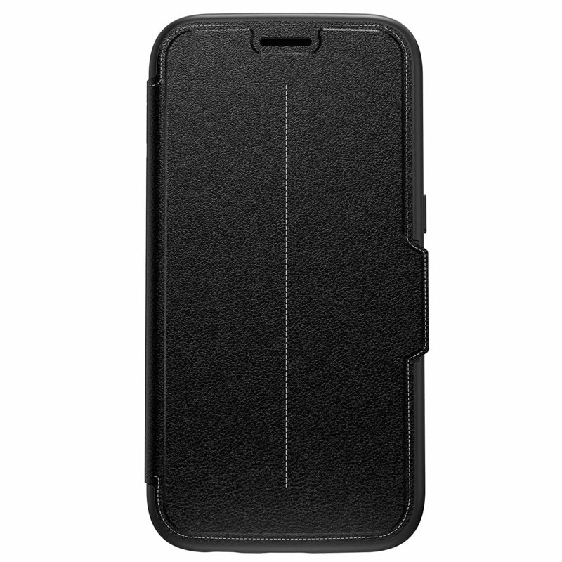 Strada Galaxy S7 | Phantom Black