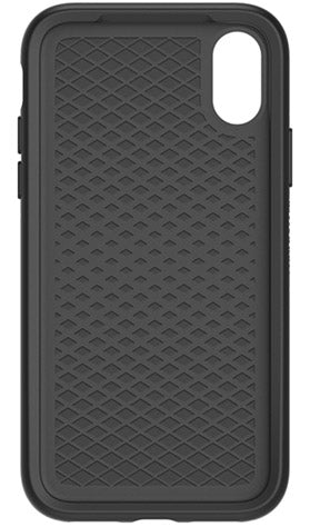 Symmetry iPhone X / Xs | Black