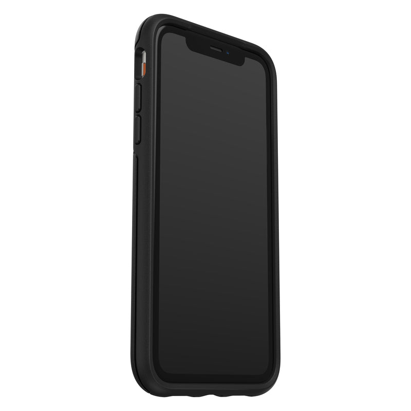 Symmetry iPhone 11 / XR | Black