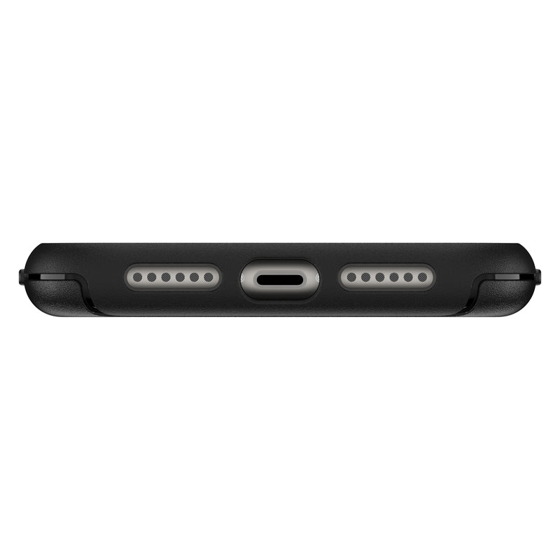 Symmetry iPhone 11 / XR | Black