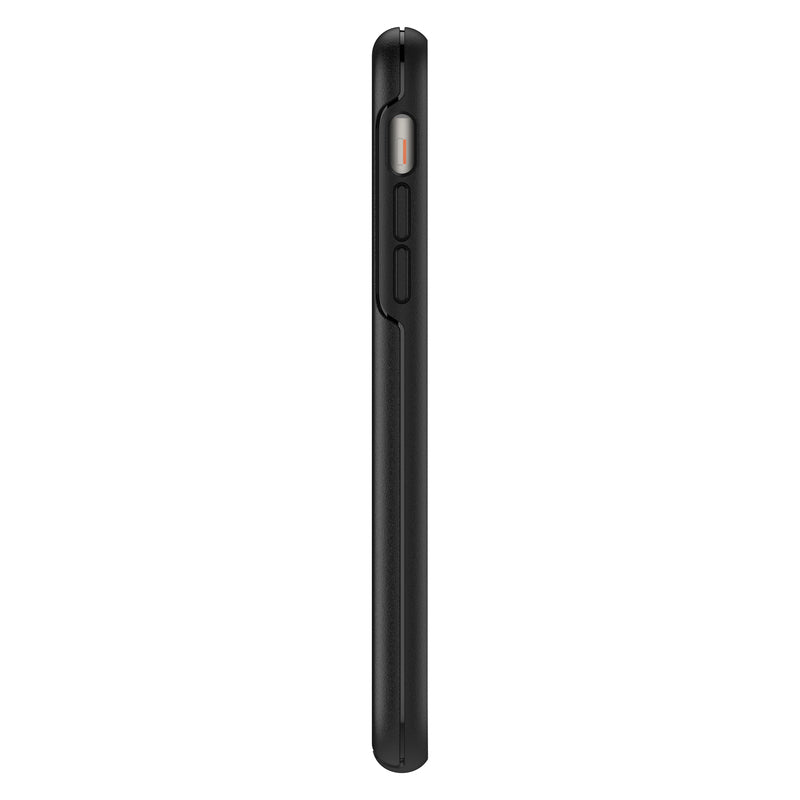 Symmetry iPhone 11 / XR | Black