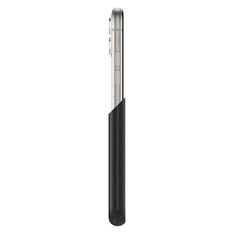 Symmetry iPhone 11 / XR | Black