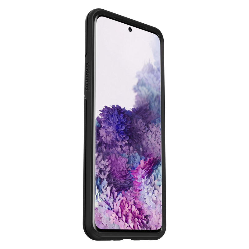 Symmetry Galaxy S20 | Black