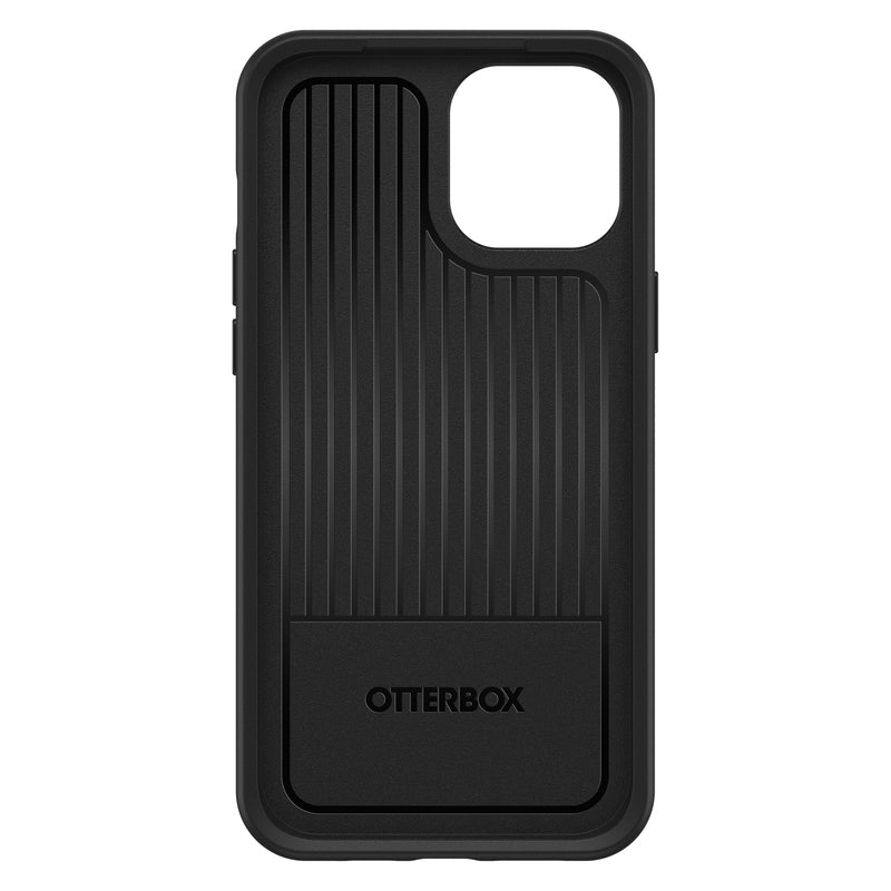 Symmetry iPhone 12 Pro Max | Black