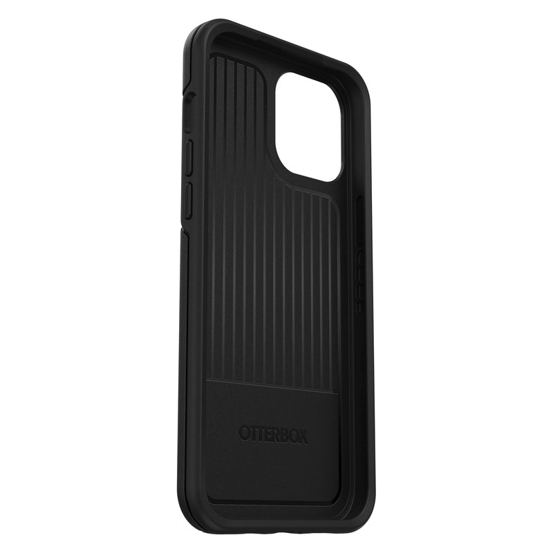 Symmetry iPhone 12 Pro Max | Black