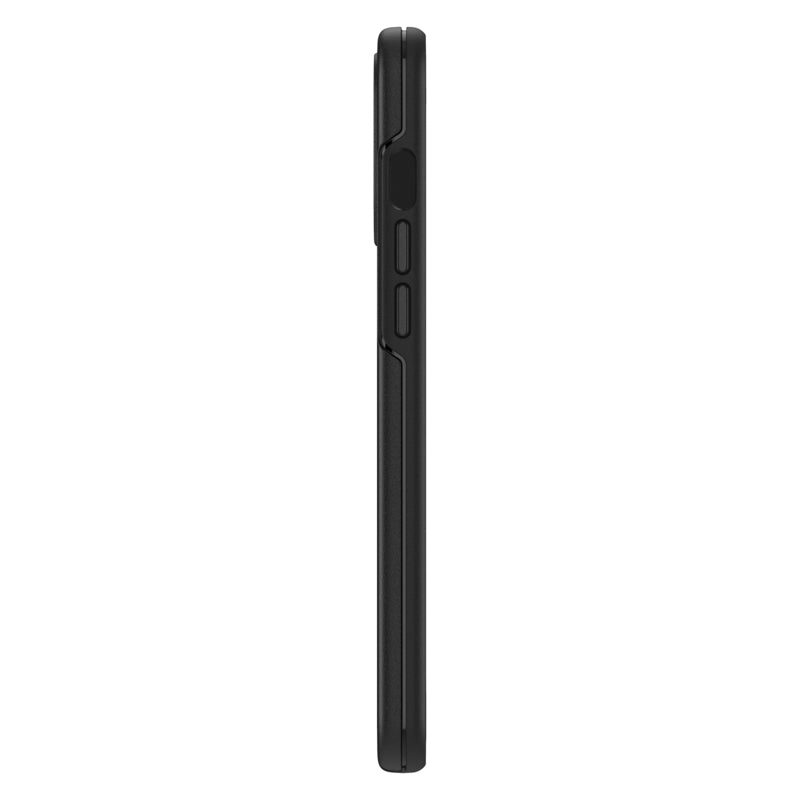 Symmetry iPhone 12 Pro Max | Black
