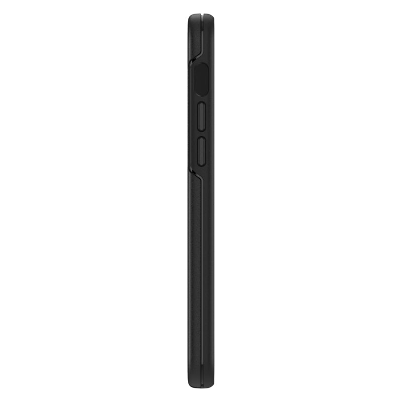 Symmetry iPhone 12 / 12 Pro | Black 