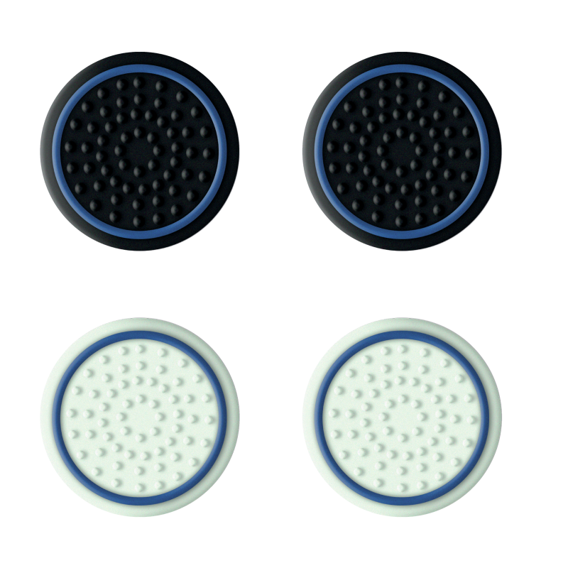 Trust GXT 266 4-Pack PS5 Thumb Grips