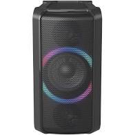 Party speaker panasonic sales
