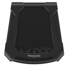 Bluetooth Party Speaker | SC-TMAX5EB-K