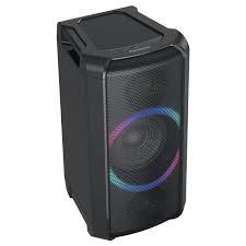 Bluetooth Party Speaker | SC-TMAX5EB-K