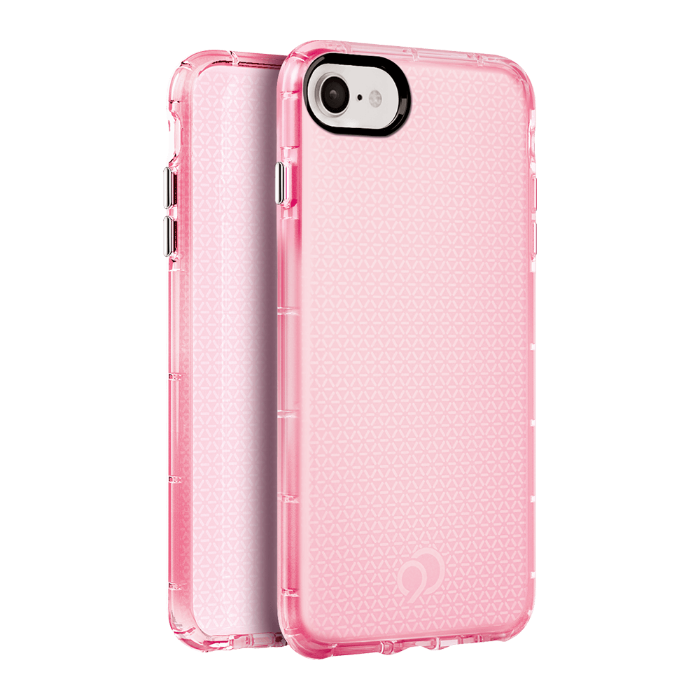 iPhone 6 / 6s / 7 / 8 / SE (2020) Phantom 2 | Flamingo