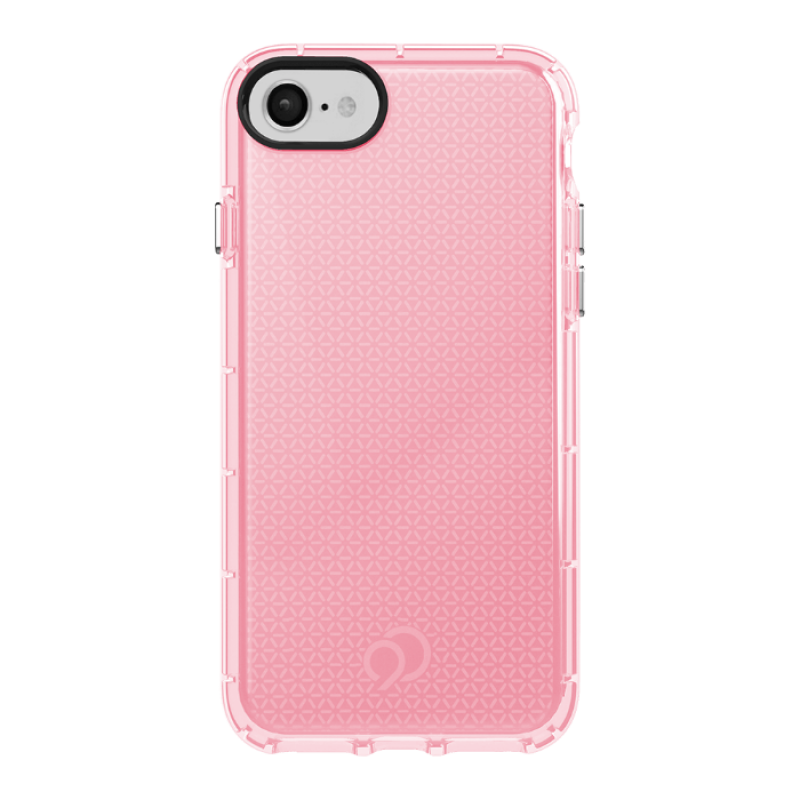 iPhone 6 / 6s / 7 / 8 / SE (2020) Phantom 2 | Flamingo