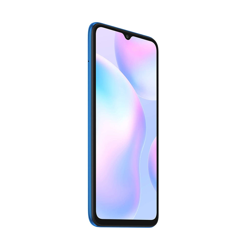 Xiaomi Redmi 9A 32GB, 2GB | Sky Blue