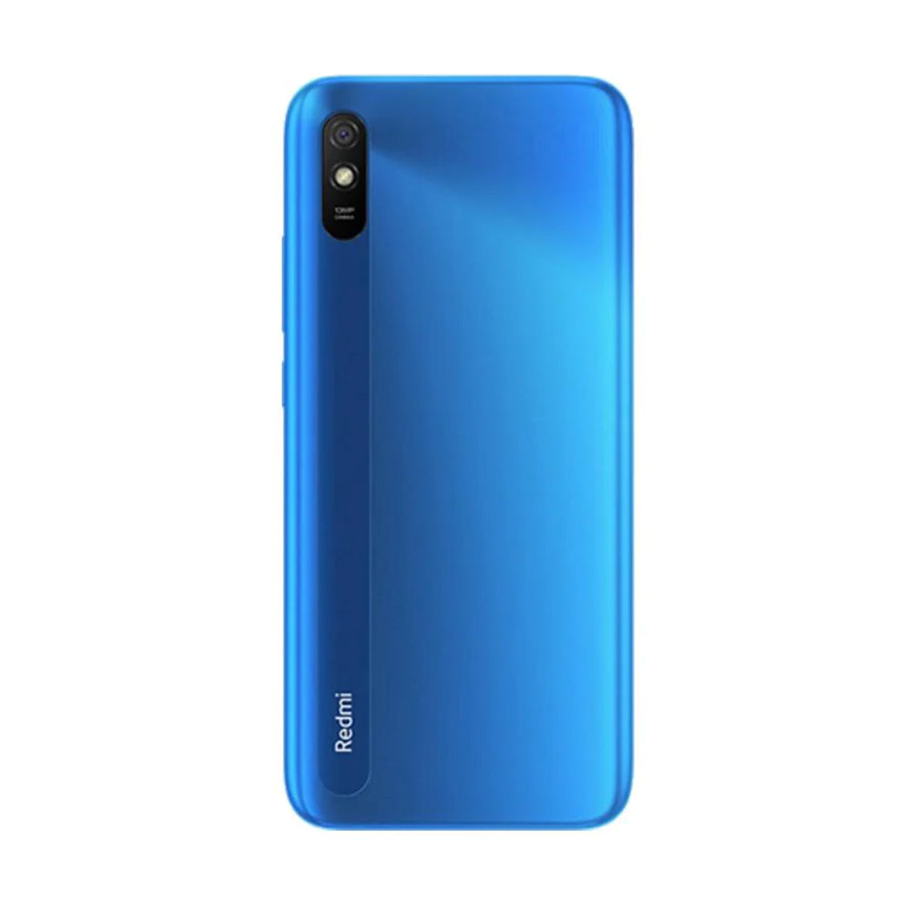 Xiaomi Redmi 9A 32GB, 2GB | Sky Blue