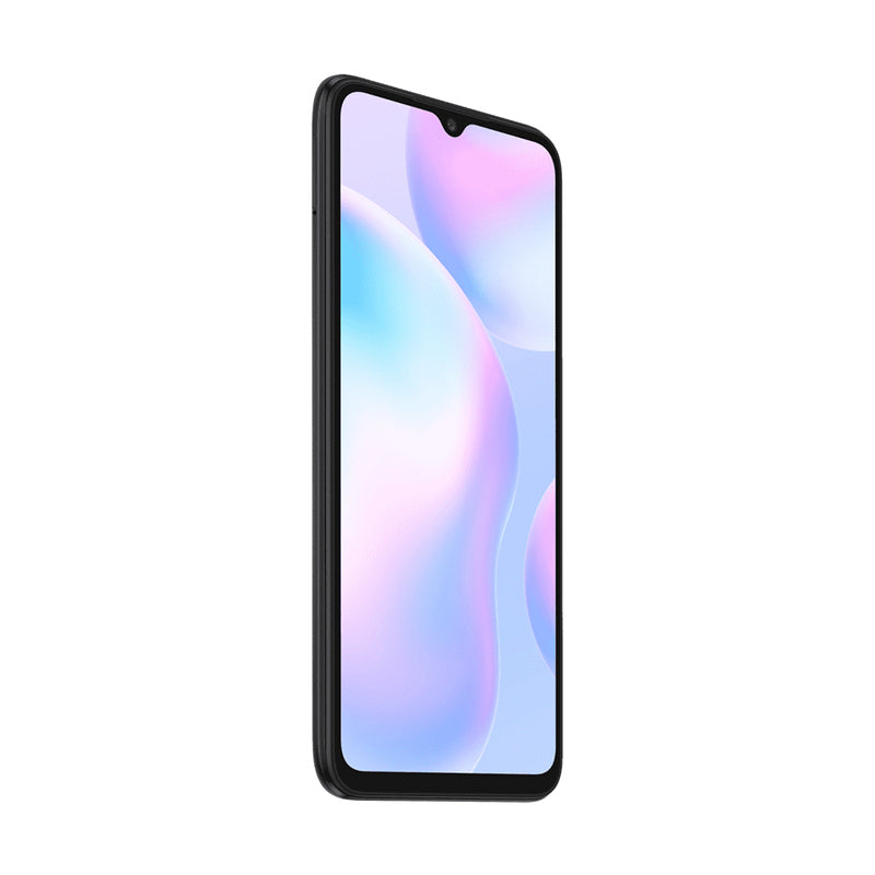 Xiaomi Redmi 9A 32GB, 2GB | Granite Gray