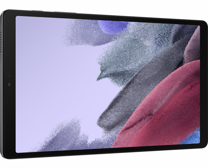 Samsung Galaxy Tab A7 T220 Lite 8.7" 32GB Grey
