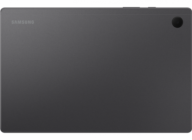 Samsung Galaxy Tab A8 Gray 4GB Ram 128GB LTE - Sound & Vision