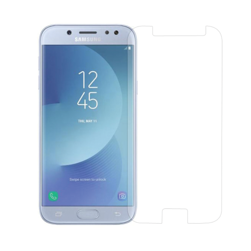 Samsung J5 2017 Range &amp; Install