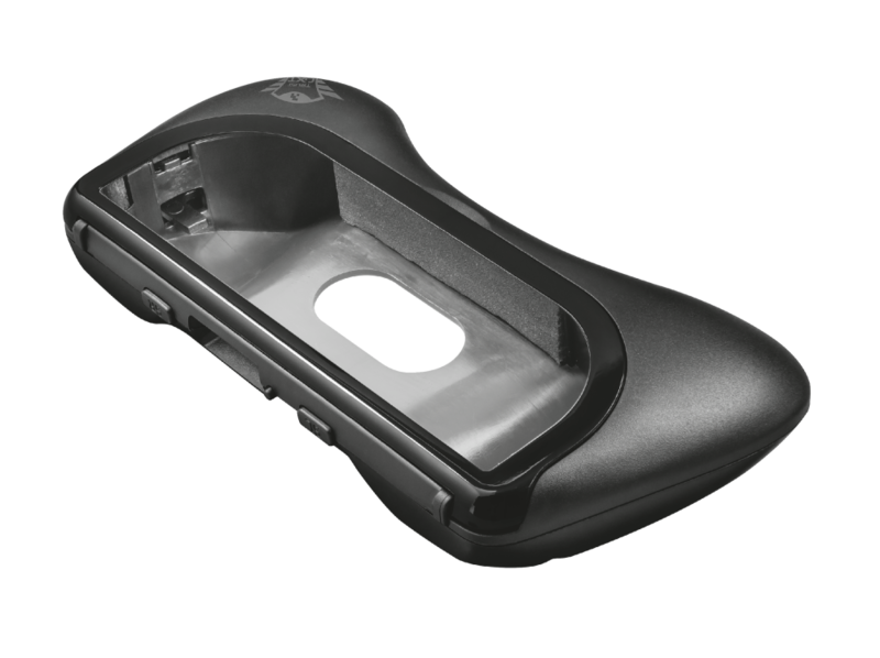 GXT 1210 Switch Grip Pack