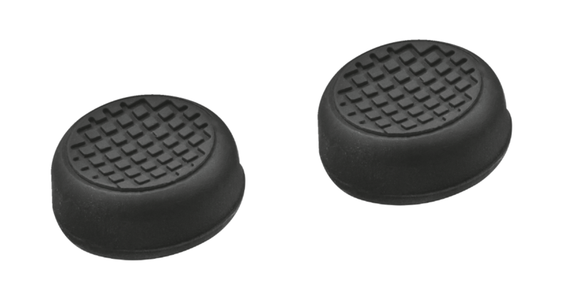 GXT 1210 Switch Grip Pack