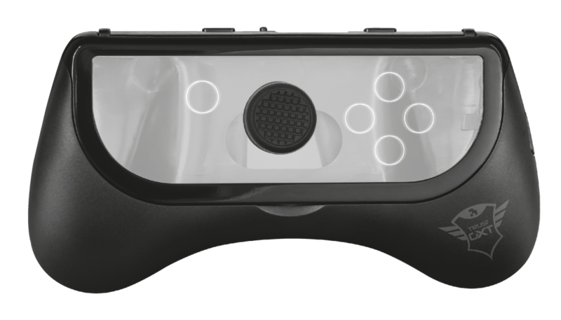 GXT 1210 Switch Grip Pack