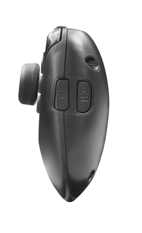 GXT 1210 Switch Grip Pack