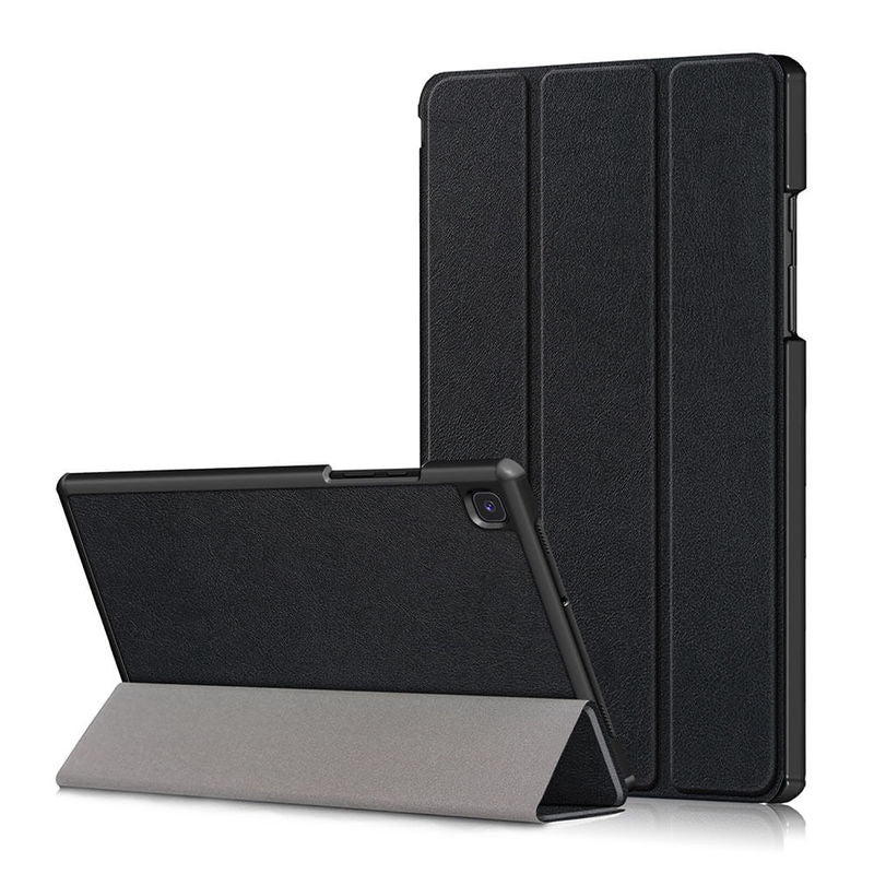 Tab A 7 8.4" Slim Smart Cover Black