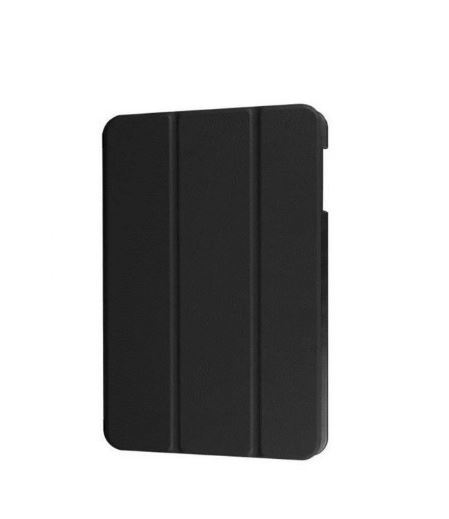Samsung Tab A 7" Flip Case | Black