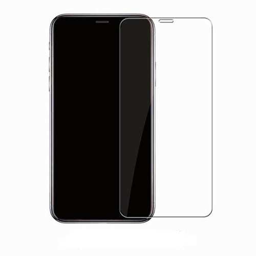 iPhone 11 Pro Max / Xs Max Tempered Glass | 2D, 9H