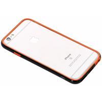 The Band IP 6/6s Black