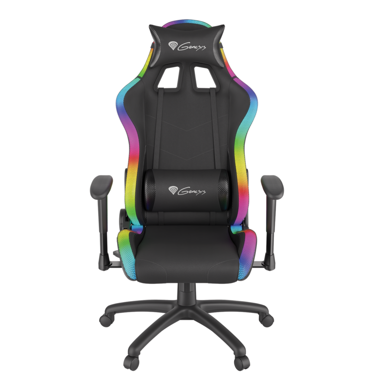 Genesis Trit 500 RGB Gaming Chair