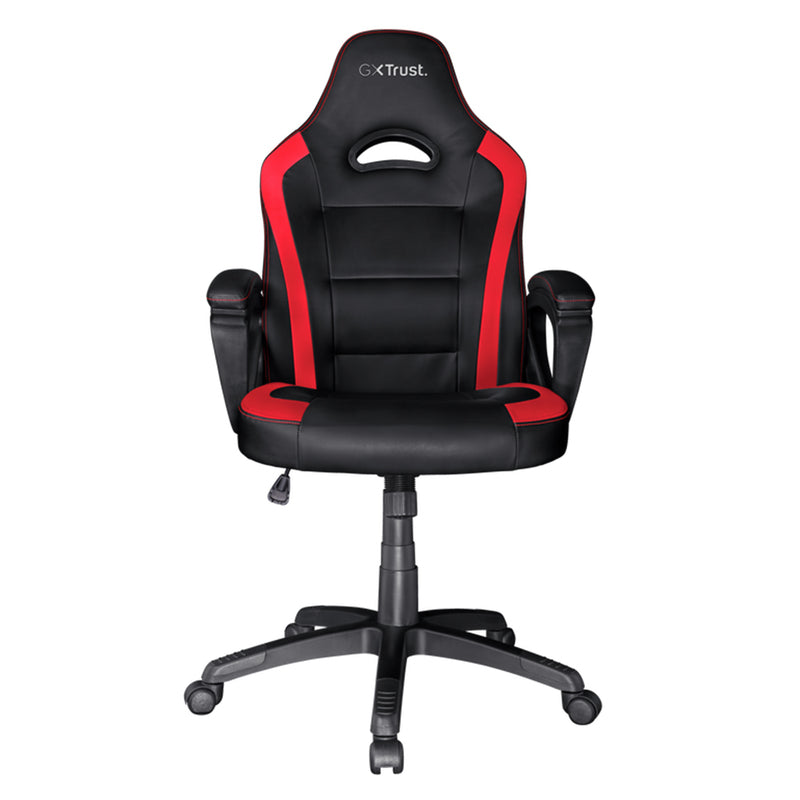 Trust GXT 1701R Ryon Gaming Chair | Red