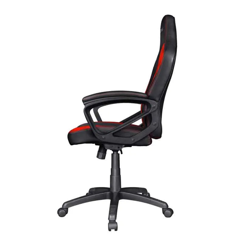 Trust GXT 1701R Ryon Gaming Chair | Red