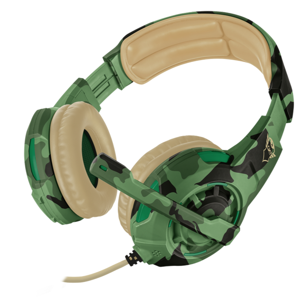 Gxt 310 Radius Trust Gxt Headset Xbox One Trust GXT 310C Radius