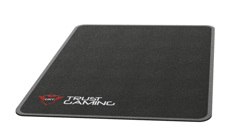 GXT 715 Chair Mat
