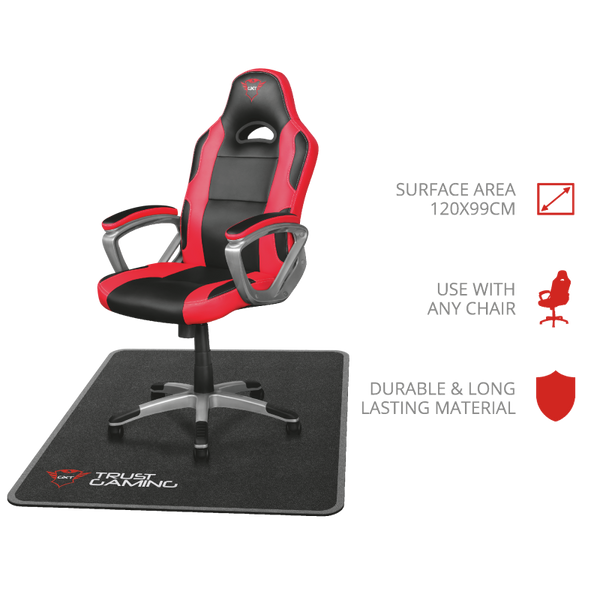 GXT 715 Chair Mat TechStar