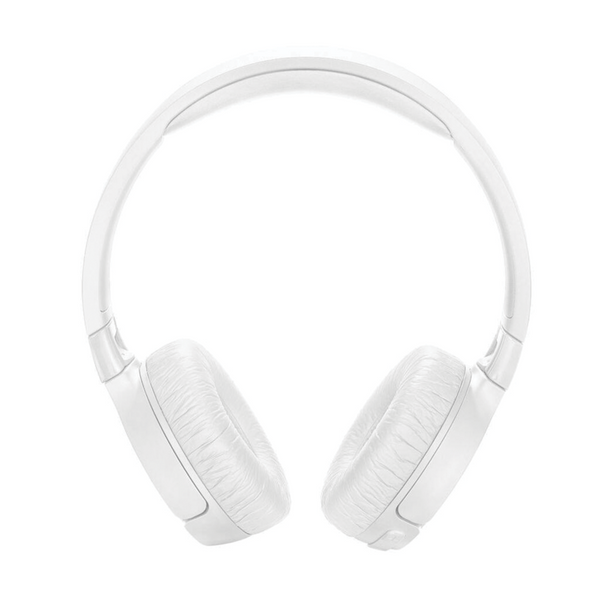Jbl 600btnc headphones deals