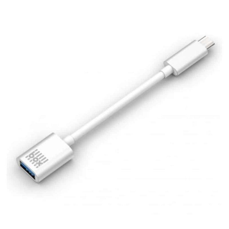 USB C to USB A Adapter | 1x USB 3.0