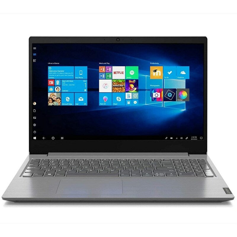 Lenovo V14-ADA 14" Laptop, Ryzen 3 3250U