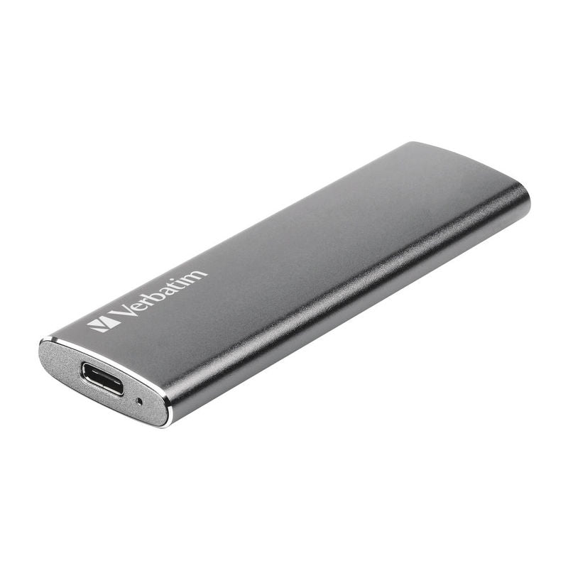 240GB External SSD | Vx500 | USB 3.1 Gen 2