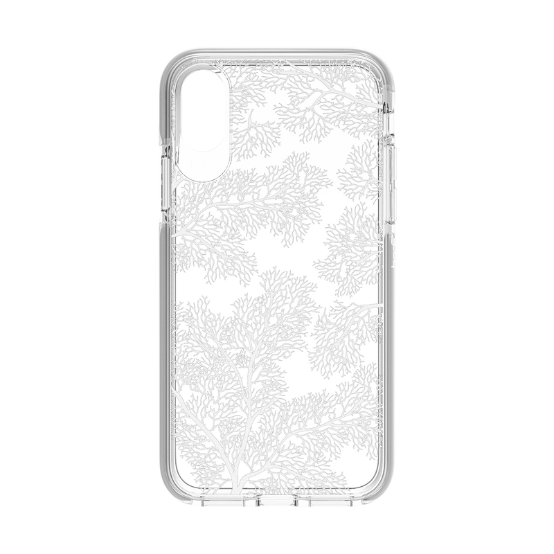 Social Media - Insta stories and FB posted - continueing with SEO for smartphone cases