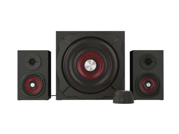 Sound speaker shop near sales me