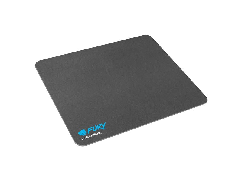 Fury Challenger Mouse Pad | Medium