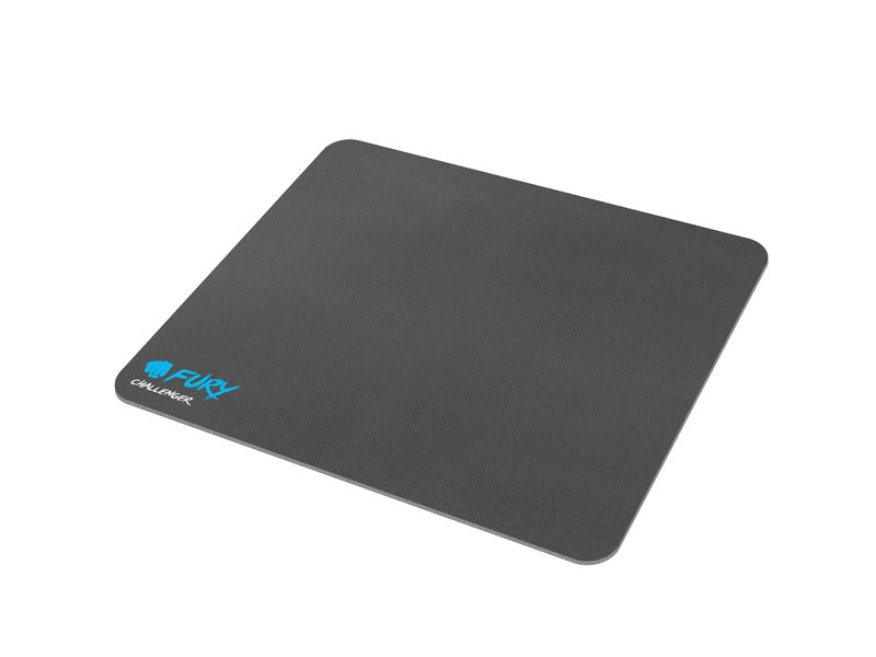 Fury Challenger Mouse Pad | Medium